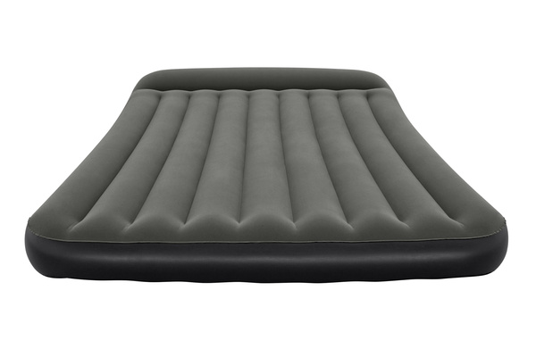 Dmuchany Materac 203 x 152 x 30 cm Bestway 67682