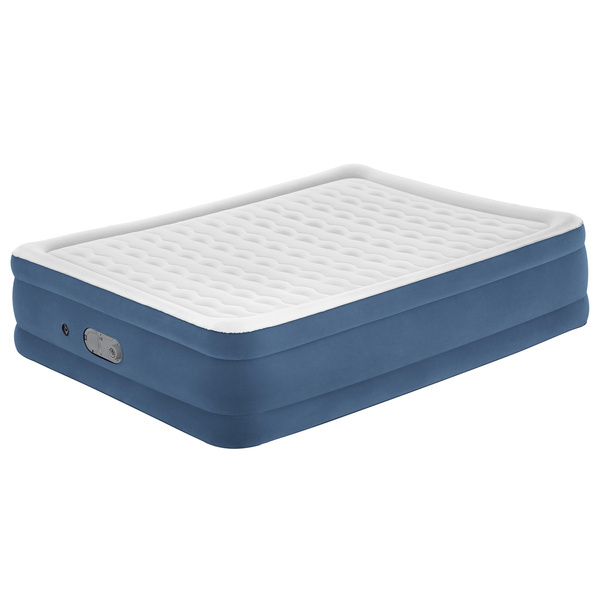 Inflatable mattress 203 x 152 x 46 cm Bestway 67624