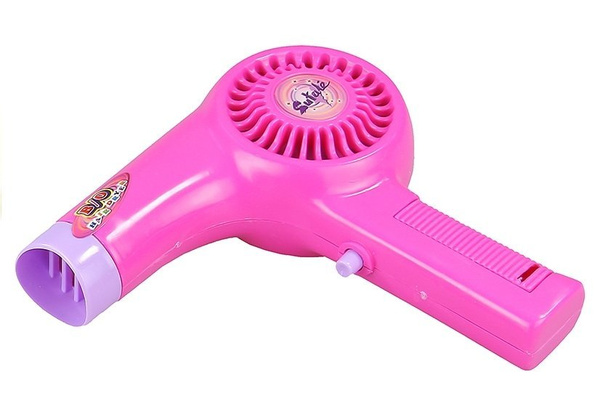 Mädchen Spielzeug Schönheitsset Kosmetik In Einer Tasche vielfältiges Set