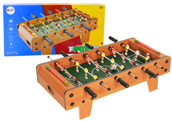 Large Table Football Table 50 cm - Football