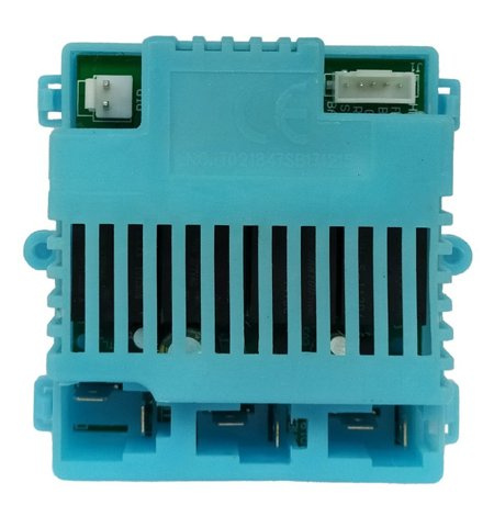 Modul, Zentraleinheit für Batteriefahrzeug Audi Q5