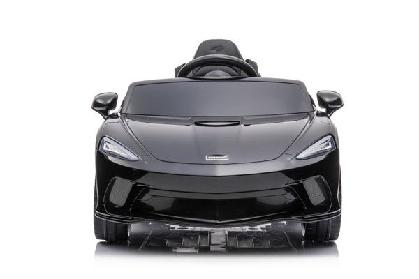 Elektro-Ride-On McLaren GT 12V Schwarz
