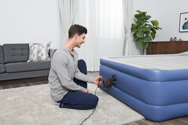 Elektropumpe 1100 l/min 220/240 V Bestway 62258