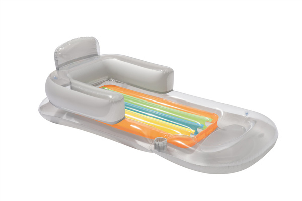 Luftmatratze, Sessel 161 x 84 cm Bestway 43028