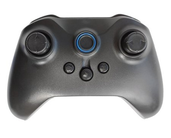 Fernbedienung für Elektroauto SX1888, SX1818, SX1938