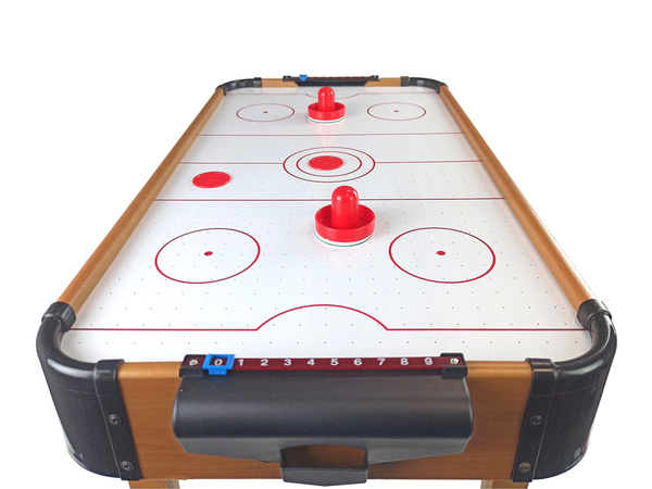 Air Hockey Handball Game Table