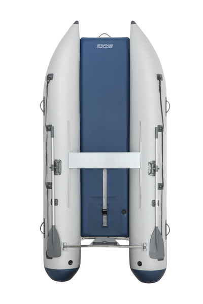 Inflatable Pontoon 335 x 167 x 47 cm Bestway 65185