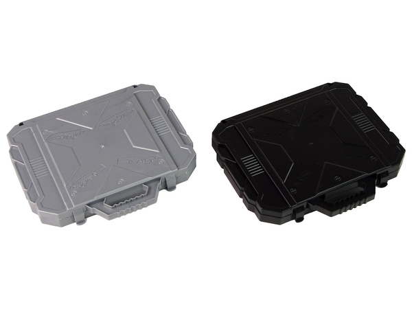 Das Spiel Seeschlacht