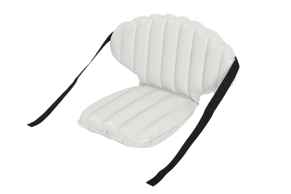 Aufblasbares Doppelkajak 331 x 88 cm Bestway 65131