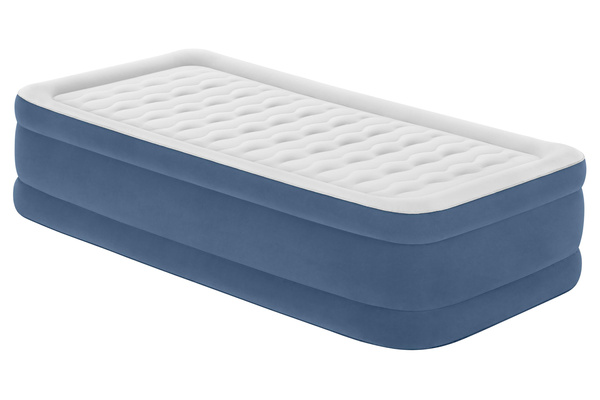 Dmuchany Materac 97 x 191 x 46 cm Bestway 6713P