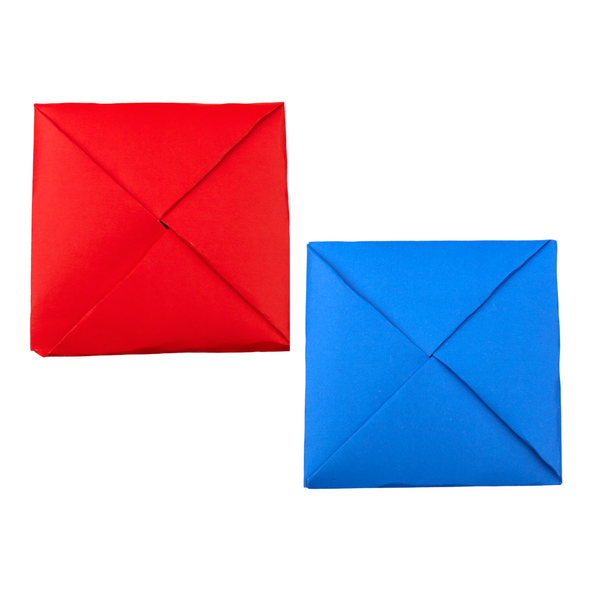 Set of 5 Squid Game Traditional Korean Games Dice Spinning Top Card