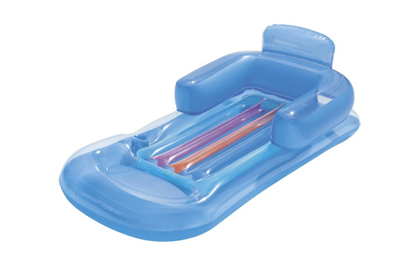 Air mattress, Armchair 161 x 84 cm Bestway 43028