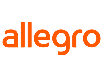 Electric Sink Water Circulation Dryer Dishes Fruits