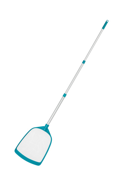 Pool Cleaning Set Mesh, Stick 163 cm Bestway 58635