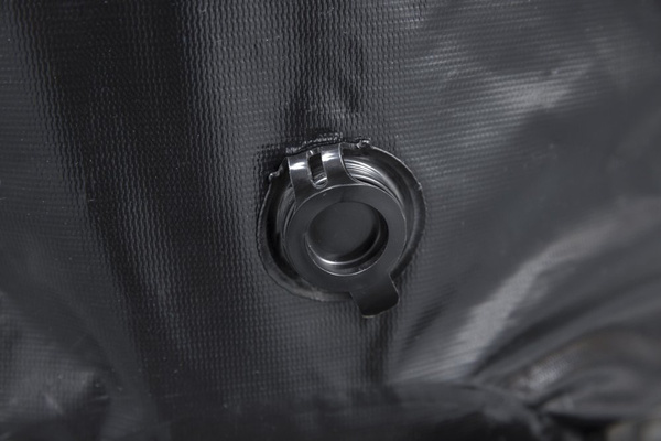 Bestway Aufblasbares Kajak 280 x 86 x 40 cm 65118