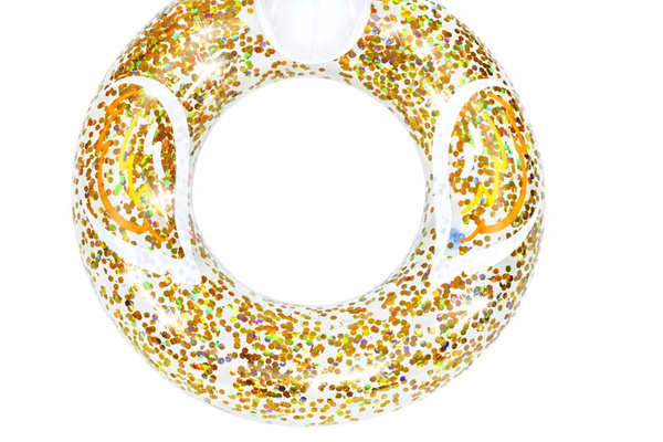 für Kinder 61 cm x 61 cm Bestway 36306