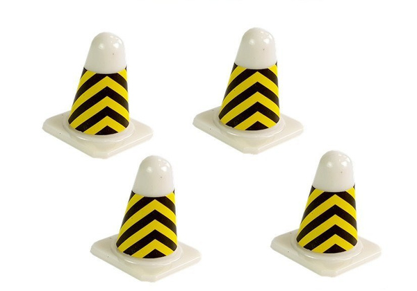 Truck with cars. Police. Garage. Suitcase. Game board