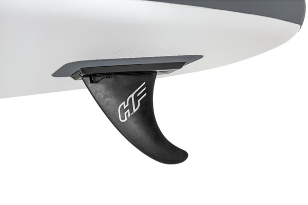 Surfboard 305 x 84 x 12 cm Bestway 65341