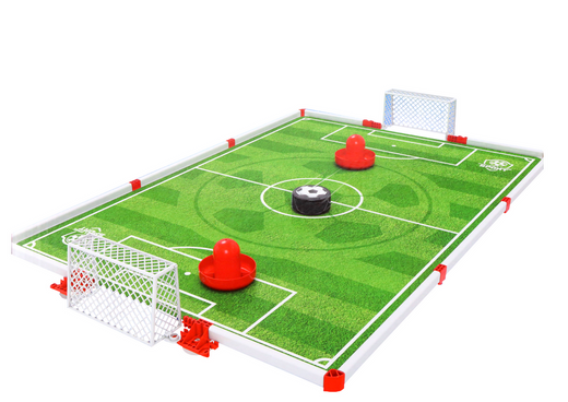 Arcade-Spiel Fußball-Tischbrett