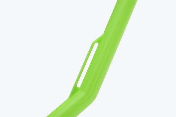 Diving Kit Blue Mask, Fins, Tube Bestway 25039