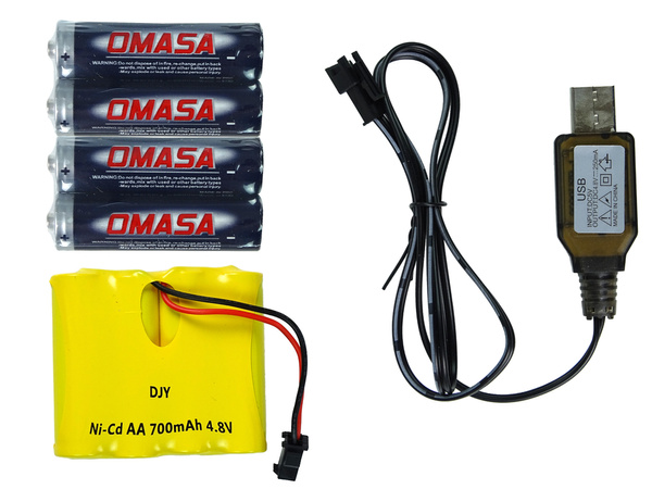 Remote Controlled BMW M3 Black 2.4G Pilot Steering Wheel 1:18 Sound Lights