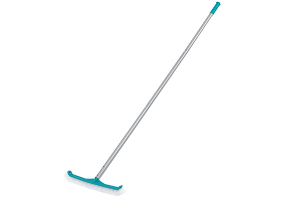 Zestaw Do Czyszczenia Basenu Bestway 58831