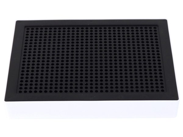 Magic Educational Board 3D beleuchtetes Puzzle 180 Teile.