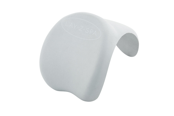 Spa Headrest Pillow 2 pcs. Bestway 60307