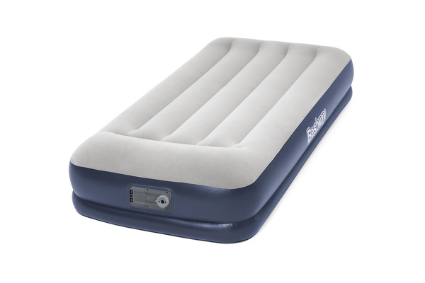 Bestway air mattress 191 x 97 x 36 cm 67723