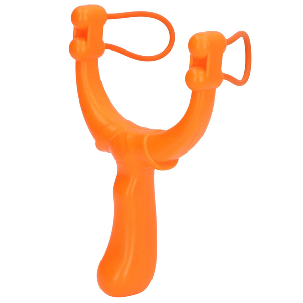 Schießset Geschicklichkeitsspiel Schleuderpfeile mit Saugnäpfen 3-teilig.