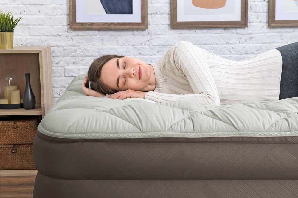 ND24_21839 Materac dmuchany Bestway 69145 6941607