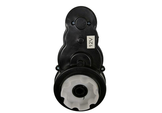 Motor 12V 11000RPM for BBH3688,BBH3588