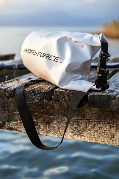 Inflatable Surfboard 305 x 84 x 15 cm Bestway 65346