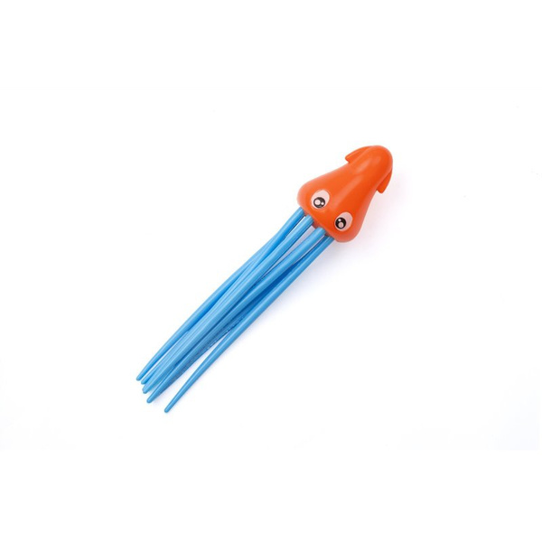 Tauchen Oktopus Set 3-tlg. Bestway 26031