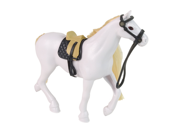 Horse to comb Accessories Homestead Hay Stable