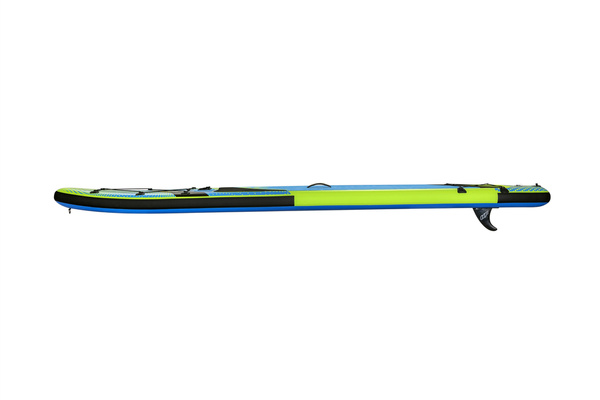 Hydro-Force Sup Board 381 x 79 x 15 cm Bestway 65373