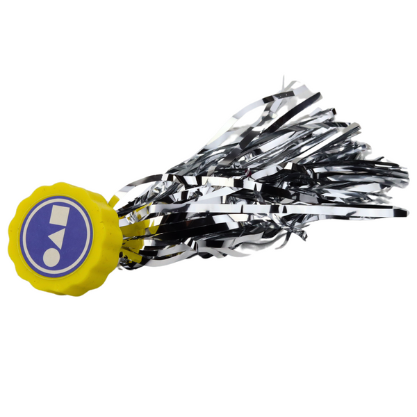 4er Set Tintenfischspiel Traditionelle koreanische Spiele Würfel Kreisel