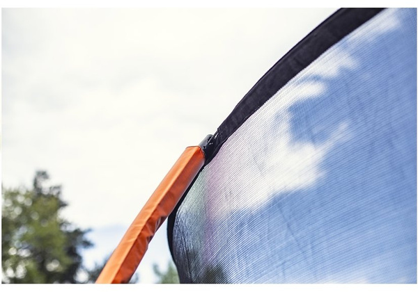 Trampoline LEAN SPORT BEST 12ft