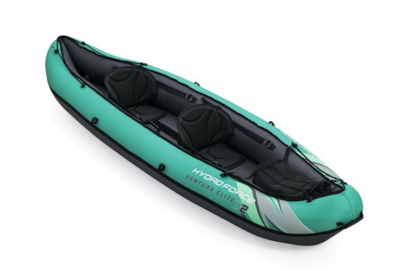 Bestway Inflatable Kayak 330 x 86 cm 65052