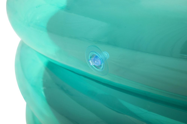 Bestway 51041 aufblasbares Kinderbecken 150 cm x 53 cm