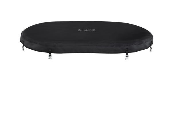 Bestway 6002Q Inflatable Ice Bathtub