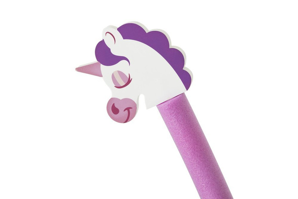 Schaumnudeln zum Schwimmen 142 cm Bestway 32236