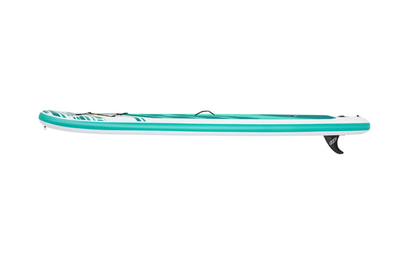 Inflatable Surfboard 305 x 84 x 15 cm Bestway 65346