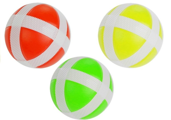 Dartscheibe Dartboard Scheibe Spiel