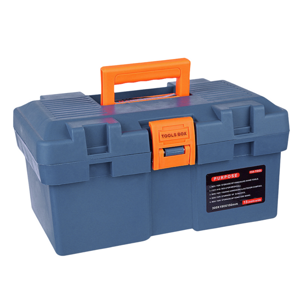 Zestaw Majsterkowicza Skrzynka Narzędzia Wiertarka Akcesoria