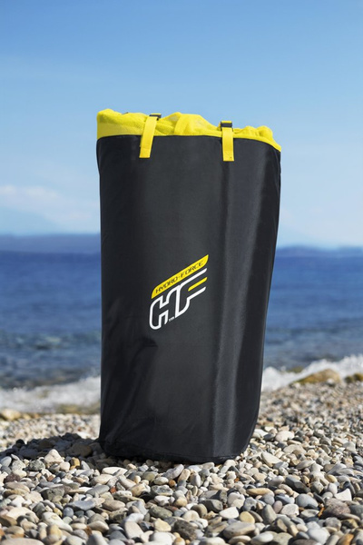 Surfboard 305 x 84 x 12 cm Bestway 65341