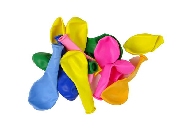 Ballon-Delphin-Werfer Aerodynamisches Auto