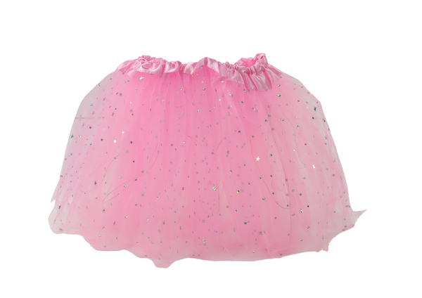 Feenkostüm, Schmetterlings-Verkleidungs-Outfit, rosa Flügel