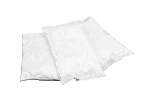 Creative Artistic Set Dinosaurs 3D Plaster Paints