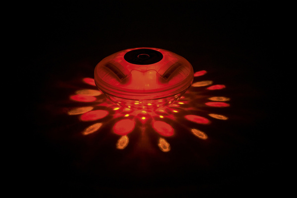 Battery Powered LED Bestway 58419